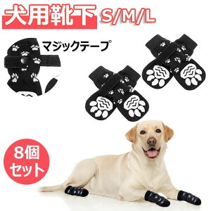 yI[vLOI1000~OFFN[|z C 8Zbg ~ p\bNX EȂ U t[O _炩 ی rߖh~ h~ PK\h  O o U h