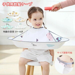 yI[vLOI1000~OFFN[|zUP[v LbY xr[ wAGv q Upi z  qpU}g ƒp Zt e e  a60cm qpi Jbg ܂