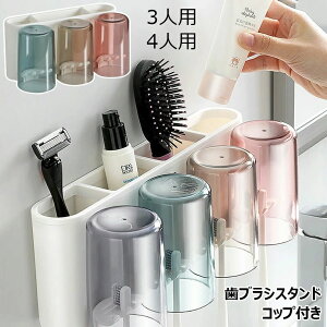 yI[vLOI1000~OFFN[|zuVX^h Rbvt Ǌ| S oX[[ @\ uV[bN ϕi[{bNX  Ƒp 3lp 4lp gC^[