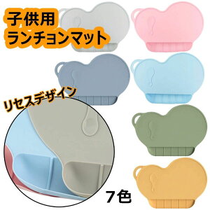 yI[vLOI1000~OFFN[|z`}bg H}bg ZXfUC  LbY e[u}bg HׂڂLb` |Pbg at H  ~ 􂦂 h 