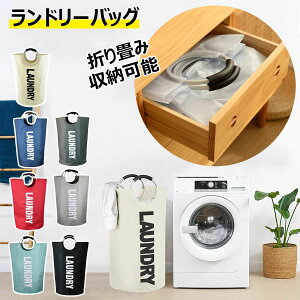 yI[vLOI1000~OFFN[|zh[oXPbg e h[obO H 󕨓 t ^ ߗގ[ h[[ 󕨃JS Q Eߏ rO 