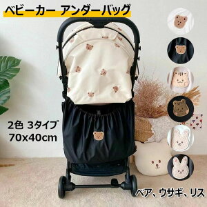 yI[vLOI1000~OFFN[|zxr[J[p A_[obO oM[obO e  xr[J[pobO Mr ނ Ԏ[ o ]|h~ h ł|Pbg 