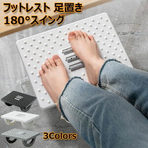 yI[vLOI1000~OFFN[|ztbgXg u  u fXN pNbV }bT[WfUC ~߃o[t h [[ fXN[N }bT[W 