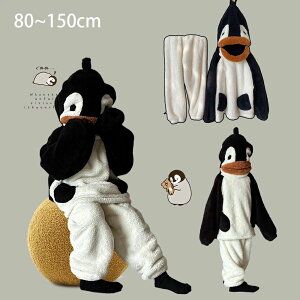 yI[vLOI1000~OFFN[|zq tl yM pW} Xqt LbY qp ӂӂ iCgKE Ԃ ̎q j̎q [EFA g   