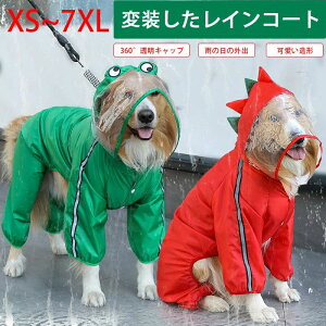 yI[vLOI1000~OFFN[|zpCR[g CR[g  Jbp  [h Xqt ʋC Sh ϋv K h h o U GȂ  ^ 