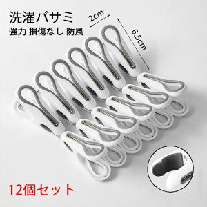 yI[vLOI1000~OFFN[|zy12ZbgzoT~ s` Nbv ՂtȂ ܂݂₷ ͂₷ ̓ol ݂q CnK[ ^I pc Y{ ߗފ 