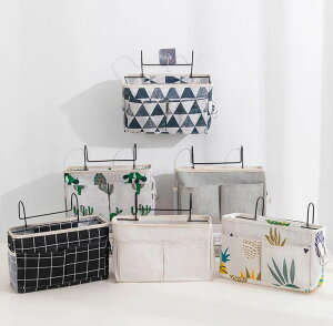 yI[vLOI1000~OFFN[|zxbhTChXg[WobO e LoX[| [ G[ u| w xbh[ h [ [ P[X pi 