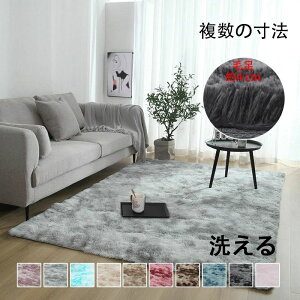 yI[vLOI1000~OFFN[|zVM[O k 􂦂 J[ybg 3 O}bg H~O Ȃ VM[O  ~pO イ C GD O~ ~ O 