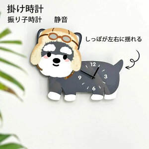 yI[vLOI1000~OFFN[|z|v É Ǌ|v 30*37cm r[NbN ۂEɗh Vi[ Vv 킢  L[g   q q 