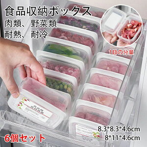 yI[vLOI1000~OFFN[|z6Zbg  Ⓚe dqW ۑe ۑe Ⓚۑ V 11H ٓ 􂢂₷  W  Vv ۑe