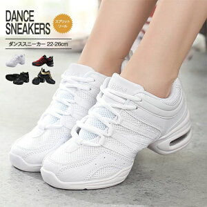 yʌI30%OFFN[|z_X Xj[J[ _XXj[J[ _XV[Y Y LbY p jp ubN zCg   WYV[Y fB[X