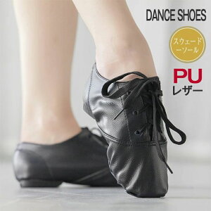 yʌI30%OFFN[|zWY_X V[Y WYV[Y WY _XV[Y XEF[h XG[h `A_X `A[fBO V̑ ogV[Y GNg[  u