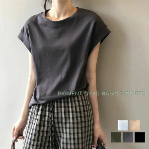 t`X[u TVc fB[X  Rbg t`  ̘rJo[ ̘rB ȂŌ 傫TCY ̌^Jo[   ItBX Vv KB   t  N