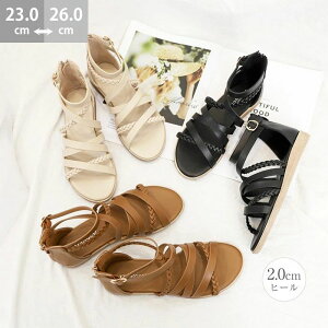 yʌI30%OFFN[|zT_ fB[X Xgbv tbg ؂ ₷ y Ȃ NX  傫TCY {w~A  C ][g s W[ CO ][g 