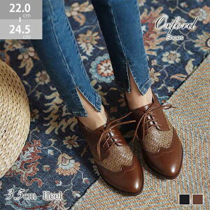 yʌI30%OFFN[|zIbNXtH[hV[Y fB[X [XAbv `L[q[ vC Gi U[ v ubN C }jbV pvX Ȃ q[