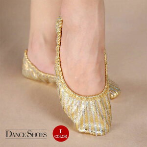 yʌI30%OFFN[|z_XV[Y _X C  ߑ   qbvzbv ArAߑ ]  RXv pi fB[X Xgbvt S[h 22.0cm~25.0cm Xe[W