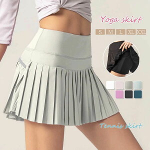 yʌI30%OFFN[|zejXXJ[g StXJ[g jOXJ[g Lbgpc v[cXJ[g LbgXJ[g fB[X V[gpc ~jXJ[g XN[