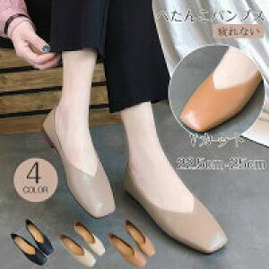 yʌI30%OFFN[|z[4FWJ] pvX ɂȂ pvX ؂ pvX ubN  oGV[Y pvX V[Y ₷ y^R ~ q[1.5CM p