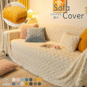 yʌI30%OFFN[|z\t@Jo[ ~ ӂ }`Jo[ g 唻 xbhJo[ e[uNX O Ђ| @\ یJo[ h~ 􂦂 Ngp Hp ~p 