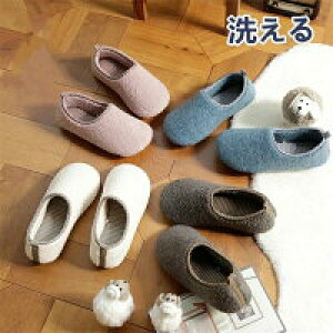 yʌI30%OFFN[|zh [V[Y g  Xbp  XEFbg Vv ӂӂ ᔽ  C qp ~p 킢 É ~ ₷ 