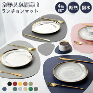 y4ZbgzȌ`̃`}bg k v[X}bg ` Lb`G _炩 傫 H R[X^[ 蕨 V V zj Vz Iׂ14J[ PVC