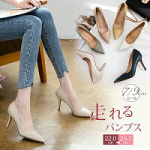 yʌI30%OFFN[|zpvX nCq[ sq[ |CebhgD tH[} p[eB[  I Ӊ Ă΂  傫TCY TCY ₷ 