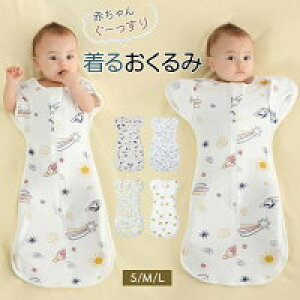 yʌI30%OFFN[|z Xh 0E9  ėp xr[X[p[ QԂ΍  100 xr[pi oYj xr[Xh   މ@ ʔN Q X[p[ 