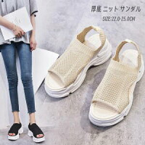  jbg T_ X|[cT_ bV C r[`T_ y r ~ Vv EH[LOV[Y JWA s W[ C  v[ s t  I[vgD 