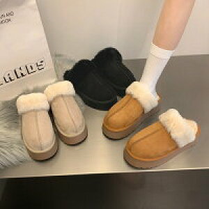 yʌI30%OFFN[|z[gXbp  fB[X V[Y {A [gT_ {AXbp [g ΍ ₷ h K ₦ ۂۂ JWA s 