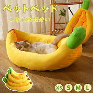 yʌI30%OFFN[|zybgxbh ybgnEX oii{[g L  ^ pi Lpi ybgpi NbV ybg\t@ 傫 S4TCY 􂦂 h Q p ~ Q