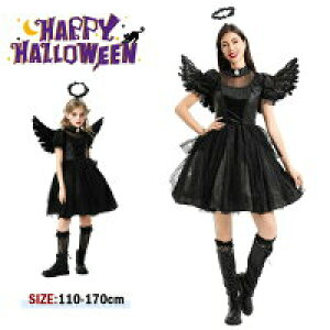 q nEB  eqyA RXv 4_Zbg b fB[X ߑ  RX cos lp ǂp RXvߑ  o   ]ߑ  Ht fr Vgƈ 