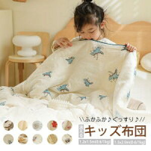 yʌI30%OFFN[|z|zc zc K[[Pbg qp 120×150cm |ӂƂ Ċ|zc ėp zc uPbg  LbY q ̎q j̎q ۈ牀  oY