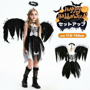 yʌI30%OFFN[|znEB RXv q GWF   ߑ nEBRXv @ ̎q nEB RXvߑ fr ]r zS EBb` nE