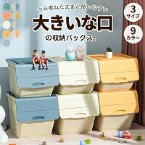 yʌI30%OFFN[|z傫Ȍ̎[{bNX tbv{bNX OJ q N[[bg ᔠ ߗގ[ P[X [{bNX Gݐ ȃXy[X e Vv 