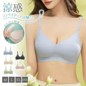 yʌI30%OFFN[|ziCgu ėp Xgbv V[X u X|[cu }^jeB[u u YO Y  oXgAbv  ugbv 킢 y K 24