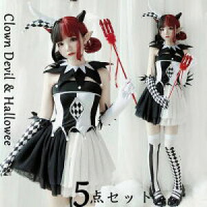 yʌI30%OFFN[|z nEB RXv 5_Zbg   @g RX cos lp RXvߑ   o   ]ߑ  COCxg Halloween 