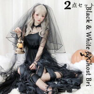 nEB RXv ]rԉ ߑ RXv nEBߑ RXvߑ Aj ZNV[ SX ]r  zS L[g s[X nEB l ߑ Cxg  p[