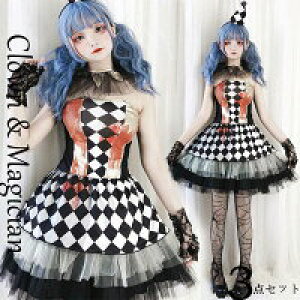 yʌI30%OFFN[|znEB RXv sG ߑ nEB l nEBߑ RXvߑ Aj SX ]r  zS L[g [^ s[X Vg 