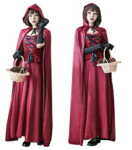 X}X nEB RXv fr   nEB[ LN^[   nEB ߑ RXv [X nEB  RXv YN  Ԃ RX`