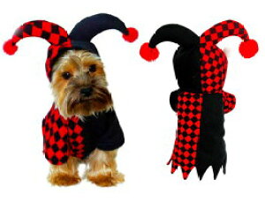 yʌI30%OFFN[|znEB @nEB@ ybg RXv RXvy@@nEB RXv@L@@ϐgzyڂ@J{`@WbNI^