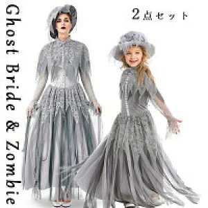 yʌI30%OFFN[|z]rԉ RX`[ nEB  ϑ lp/qǂp]r RX`[]r RXv]r ߑ ]rԉ Cxg Aj nEB- RX