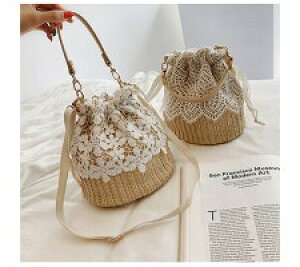 yʌI30%OFFN[|zobO Ci[ВobOt obO [X y  fB[X  ][g s JSobN ăobO nhobO  V_[obO 2