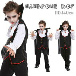 nEB ߑ opCA  zS LbY Cxg p[eB[ hL @pCA   o 䕞  w VN qp RX`[ RXv ㌀ WjA 