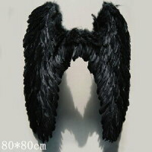 yʌI30%OFFN[|zVg̉H ̉H ubN zCg tFU[ SX p[eB[ T^@RXv ߑ T^ RX`[ T^N[X nEB n[EB n