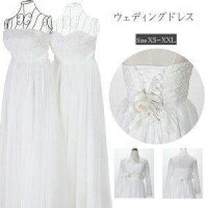 yʌI30%OFFN[|zEFfBOhX EGfBOhX@zCg hJhX@GpCAhX@p[eB[hXEE񎟉EIEtEӉ EGfB