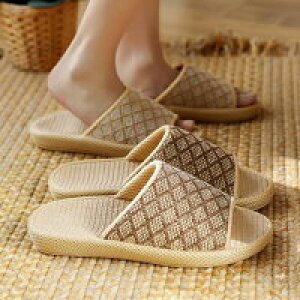 yʌI30%OFFN[|zXbp fB[X Y [V[Y ėp Ȗ ₷ IV  ~ R hL yʂŗSnƂĂK