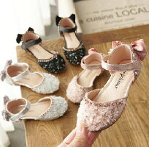 tH[}V[Y tH[}C qT_ rW[t  LbYV[Y qV[Y  RN[ _X \   Ǝ w ̎qp vZXV