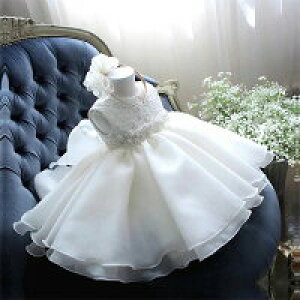 yʌI30%OFFN[|zq hX EGXg؂ւ [XhXyiČC2yM1+XL1zv[gzq hX p[eB[hX q LbY /\/