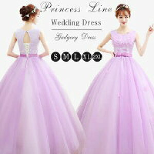 yʌI30%OFFN[|zJ[hX@傫TCY@񎟉 t ҂ݏグ@xAgbv@EFfBOhXEԉŃhXEp[eB[hXECujOhXEOE