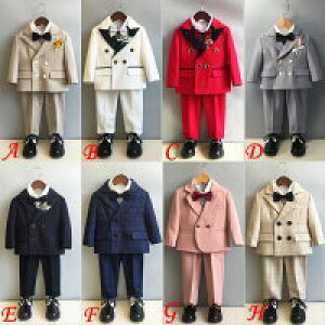 yʌI30%OFFN[|zy8^CvzqX[c q tH[} X[c  ANZTt  n/`FbN /XgCv j̎qX[c q LbY w Ǝ j̎q 